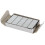 Rapid Rapid Standard 24/6 1M niitit 2