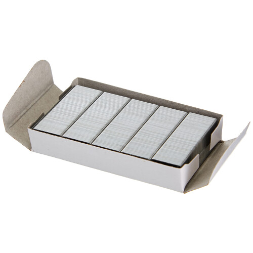 Rapid Rapid Standard 24/6 1M niitit 1