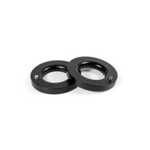 1,5'' NIVEAUAUSRICHTUNGSSATZ TRX