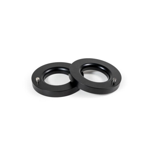 1,5'' NIVEAUAUSRICHTUNGSSATZ TRX