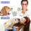 Pet Oral Spray Teeth Cleaning For Dogs 2