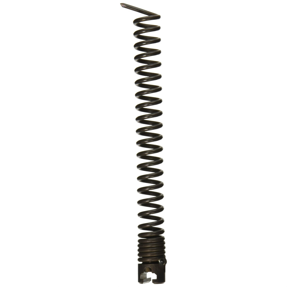 Ridgid AUGER T101 STRAIGHT