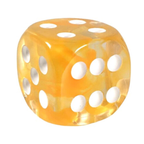 Rol 4 Initiatief d6 18mm Citrus met Wit (12)