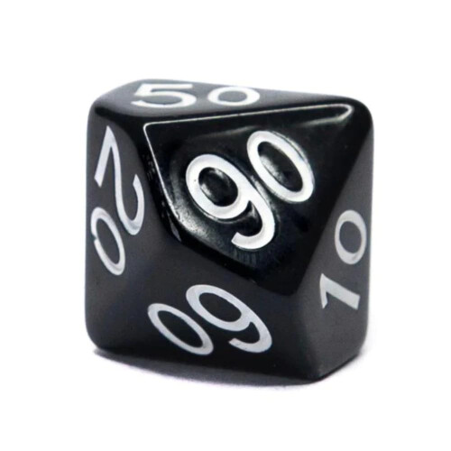 ???? R4I ?e Arch'd4: ?d?afa??? - ?a??? ?e ?e??? (15) 2