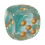 Rolle 4 Initiativ D6 18mm Atlantis m/guld (12) 1