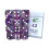 Rol 4 Initiatief d6 18mm 42 met Wit (12) 1