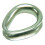 RONSTAN SAILMAKER STAINLESS STEEL THIMBLE 8MM (5/16) 1