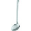 Hook Fine Skimmer 12 cm 1