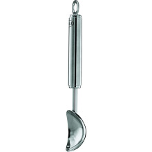 Isske 20 5 cm