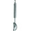 Eisportionierer 20 5 cm 1