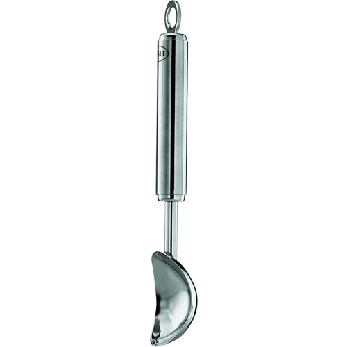 Eisportionierer 20 5 cm