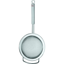 Round handle Strainer 12 cm