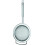 Round handle Strainer 12 cm 1
