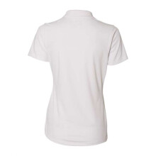 Russell Athletic Women's Essential Sport Shirt - White S