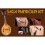 Saga AM-10 A-Model Mandolin Kit 2