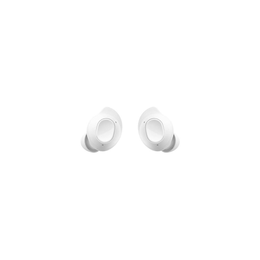 Galaxy Buds FE White