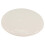 Sax Vaskbar Versatemp Heavy Bodied Tempera Paint White Quart 2
