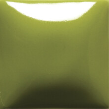Sax True Flow Gloss Glaze New Leaf 1 gallone