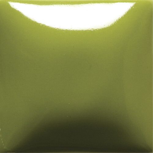 Sax True Flow Gloss Glaze New Leaf 1 gallone