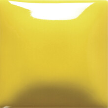 Sax True Flow Gloss Glaze  Sassy Yellow  1 Gallon