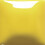 Sax True Flow Gloss Glaze Sassy Yellow 1 gallone 1