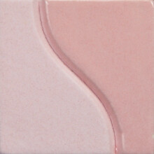 Sax True Flow Underglaze  Peony  1 Pint