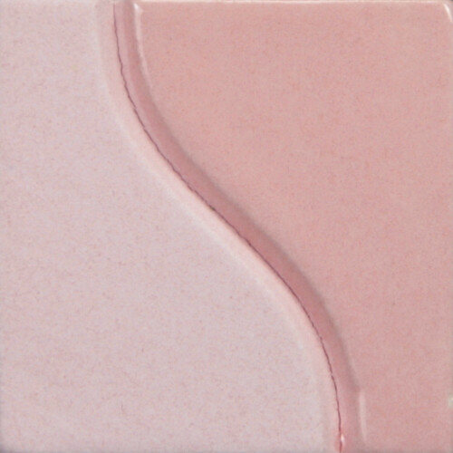 Sax True Flow Underglaze Peony 1 pinta