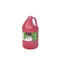Sax Pest   v    Versatemp Heavy Bodied Tempera Paint Primary Red Gallon