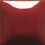 Sax True Flow Gloss Glaze Red 1 Gallone 1
