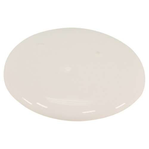 SAX Wossable Versatem Heavy Bodied Tempera Paint White Gallon 1