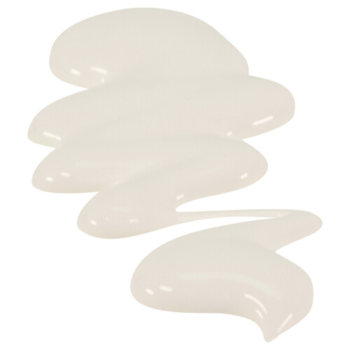 SAX Wossable Versatem Heavy Bodied Tempera Paint White Gallon 2