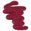 Sa??f??? Versatemp Washable Heavy Bodied Tempera Paint Magenta Gallon 3