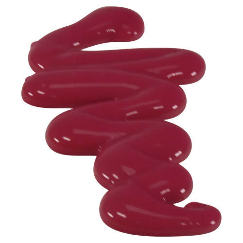 Sa??f??? Versatemp Washable Heavy Bodied Tempera Paint Magenta Gallon 2