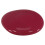 Sa??f??? Versatemp Washable Heavy Bodied Tempera Paint Magenta Gallon 2