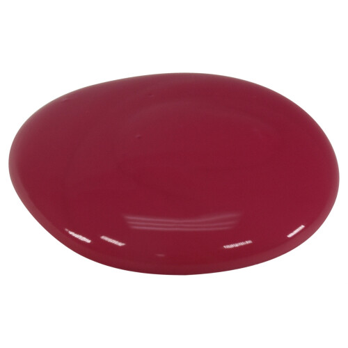 Sa??f??? Versatemp Washable Heavy Bodied Tempera Paint Magenta Gallon 1