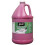 Sa??f??? Versatemp Washable Heavy Bodied Tempera Paint Magenta Gallon 1