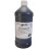Sax India Ink Quart 2