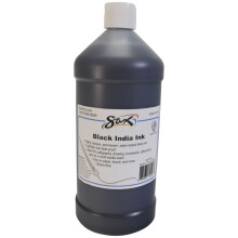 Sax China Ink Quart