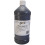 Sax India Ink Quart 1