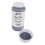 Sax True Flow Gloss Glaze Ebony Pint 2
