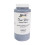 Sax True Flow Gloss Glaze Ebony Pint 1