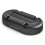 Scanstrut DS-MULTI-P-BLK DS-Multi Cable Seal - Plastic Black 2