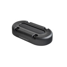 Scanstrut DS-MULTI-P-BLK DS-Multi Cable Seal - Plastic Black