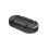 Scanstrut DS-MULTI-P-BLK DS-Multi Cable Seal - Plastic Black 1