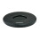 SCANSTRUT BLACK ANODISED ALUMINIUM LOW PROFILE CABLE 2