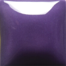 Sax True Flow Glanzglasur, Wisteria Purple, 1 Gallone