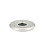 SCANSTRUT SS LOW PROFILE CABLE SEAL FOR CABLES 2-8MM 2