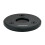 SCANSTRUT BLACK ANODISED ALUMINIUM LOW PROFILE CABLE 1