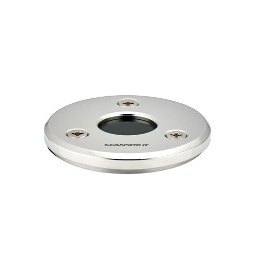 SCANSTRUT SS LOW PROFILE CABLE SEAL FOR CABLES 9-14MM 1