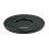 SCANSTRUT BLACK ANODISED ALUMINIUM LOW PROFILE CABLE 1